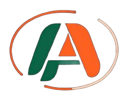 logo Affinity
