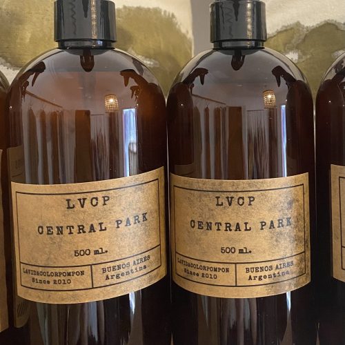 IMG_1508 Home spray central Park 500 ml