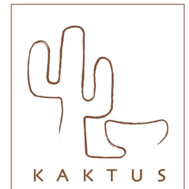 Kaktus.msv