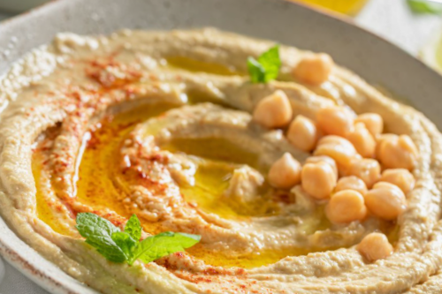 Captura de pantalla 2025-06-22 14.03.41 Hummus de Garbanzos