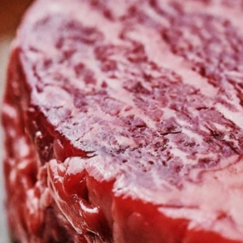 IMG-20250623-WA0106 Ojo de Bife