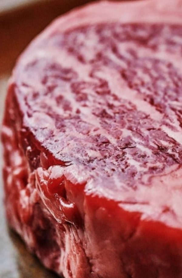 Ojo de Bife