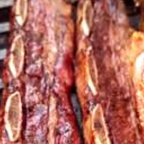 IMG-20250623-WA0124 Tira de Asado