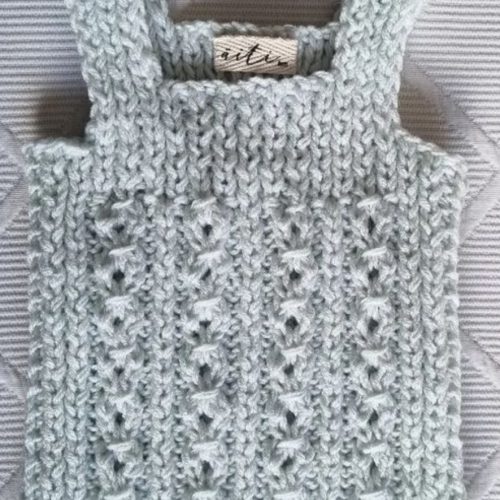 IMG_3754 Chalequito RN y 3-6m