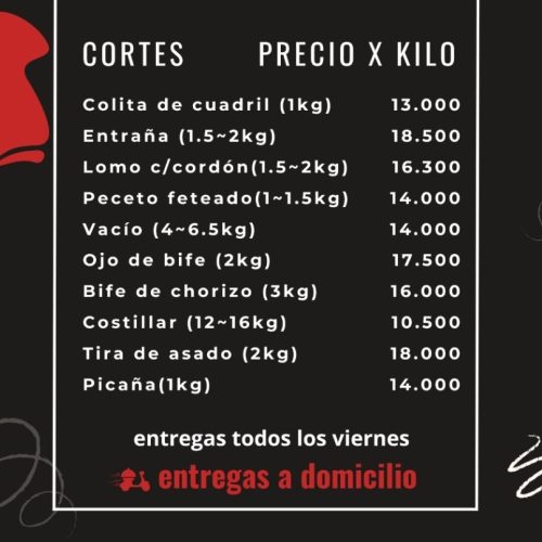 Screenshot_20250624_001257_WhatsApp~2 Precio por kilo