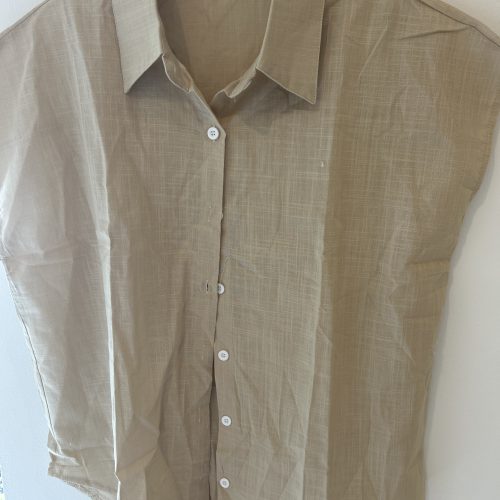 Camisa