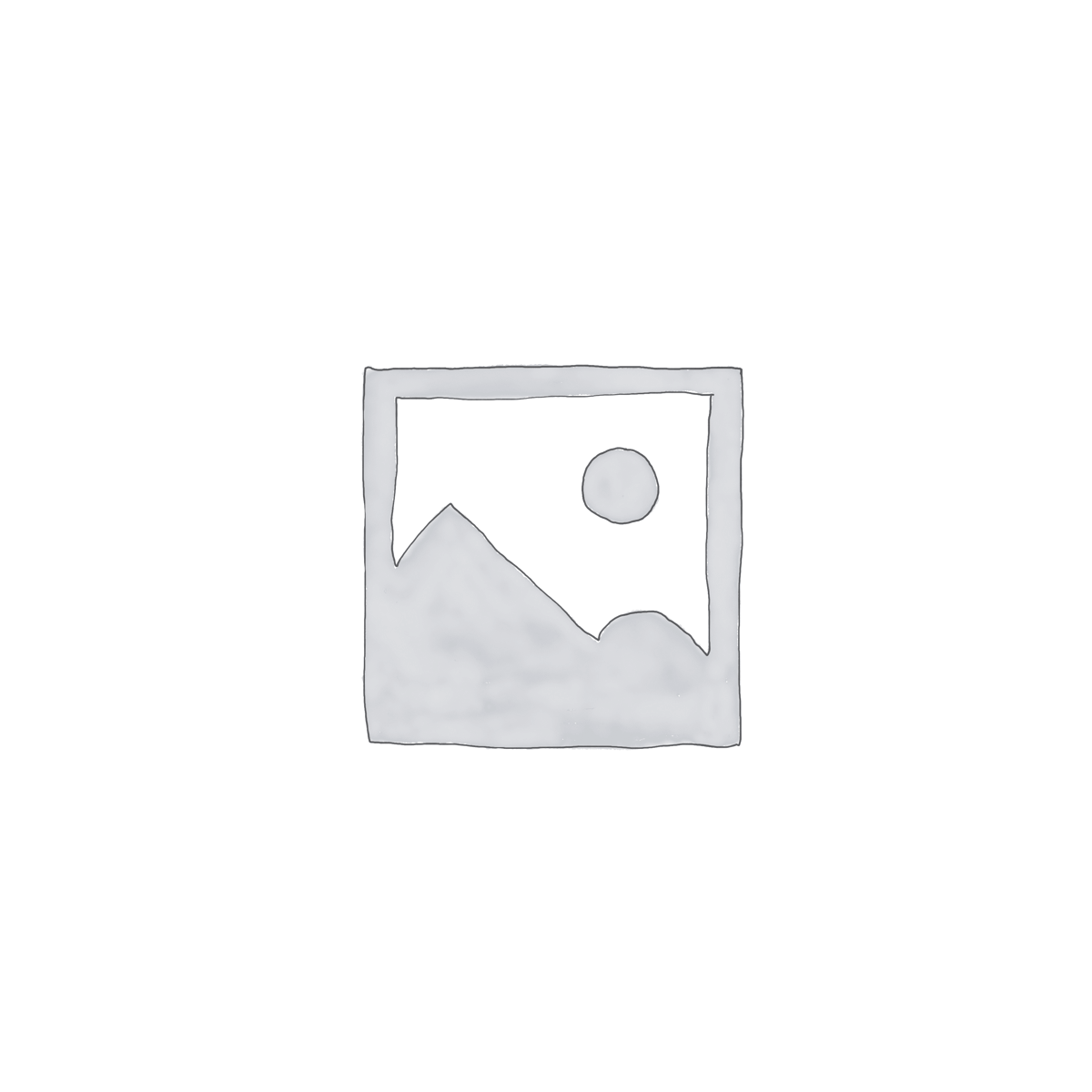 woocommerce-placeholder Vinos y Bebidas
